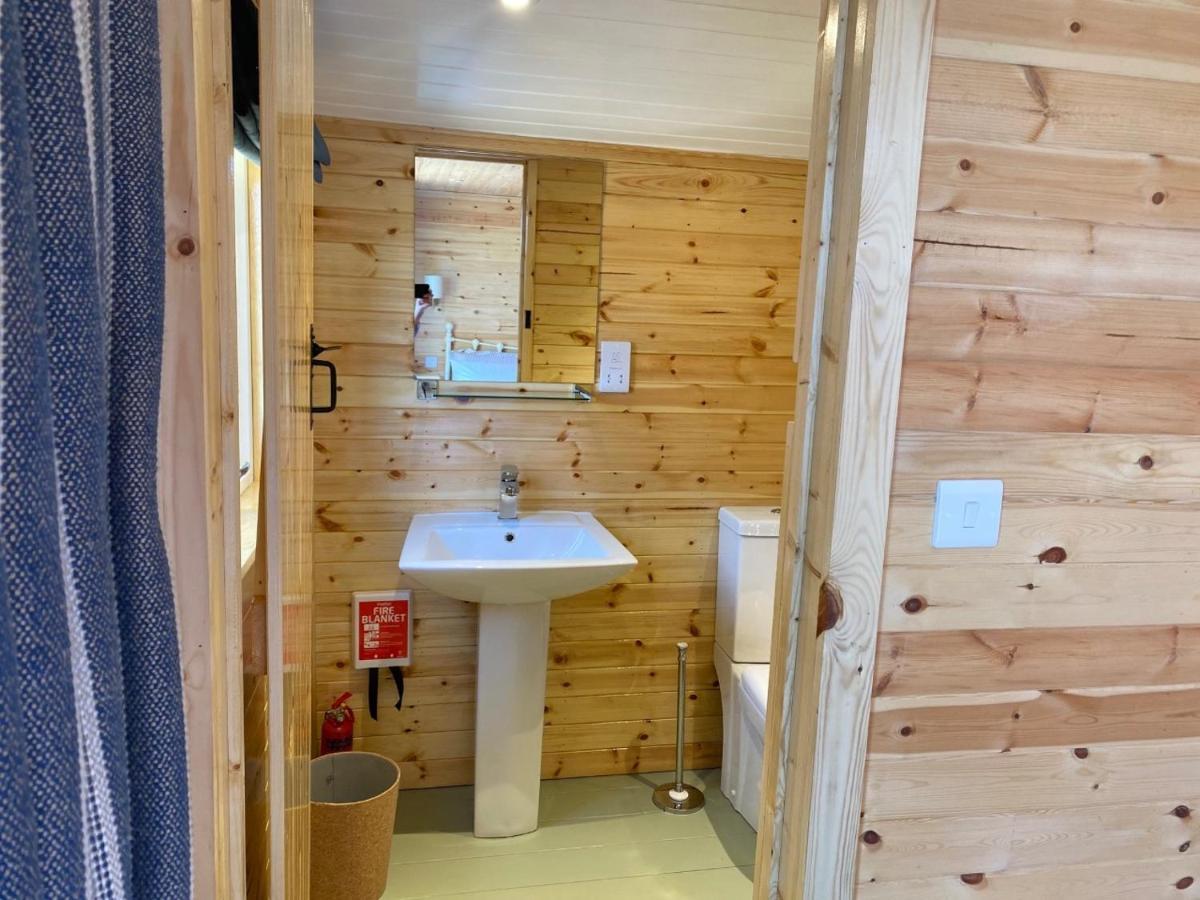 Apartament Hideaway At Hestercombe Kingston  Zewnętrze zdjęcie