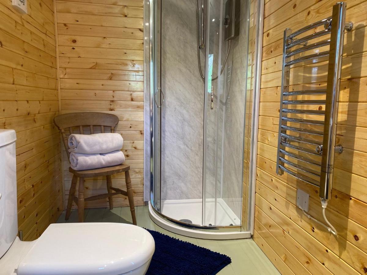 Apartament Hideaway At Hestercombe Kingston  Zewnętrze zdjęcie